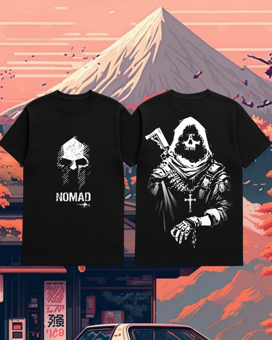 Call of Duty Tee