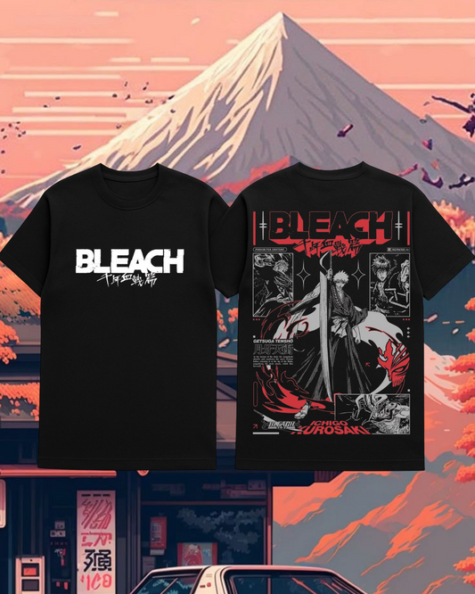Bleach BP Tee