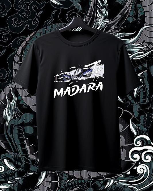Madar FP Tee